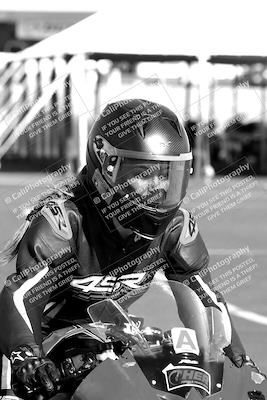 media/Apr-10-2022-SoCal Trackdays (Sun) [[f104b12566]]/Around the Pits/